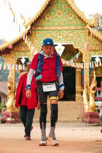 BIB: 
                            <button type="button" onclick="openModal(26909841)" class="btn btn-primary btn-sm float-right btn-popup" data-toggle="modal" data-target=".modal-high-quality">
                        <i class="fas fa-shopping-cart"></i> Add to Cart
                    </button>
                                            <button type="button" onclick="isThisMe(26909841, true)" class="btn btn-success btn-sm float-right btn-popup btn-isme hidden" data-toggle="tooltip" data-placement="bottom" title="นี่คือรูปของคุณใช่ไหม คลิกที่นี่เพื่อเอาเข้าอัลบั้ม">
                        <i class="fas fa-plus"></i> Add to album
                    </button>
                    <button type="button" onclick="isThisMe(26909841, false)" class="btn btn-warning btn-sm float-right btn-popup btn-isnotme hidden">
                        <i class="fas fa-ban"></i> Remove from album
                    </button>